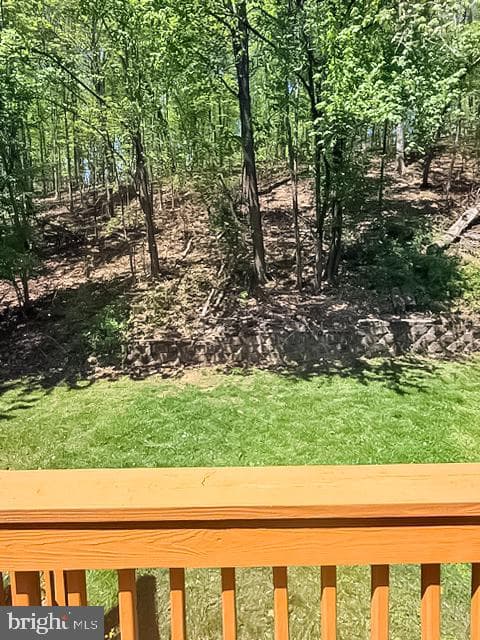 9228 Owings Choice Court photo 7
