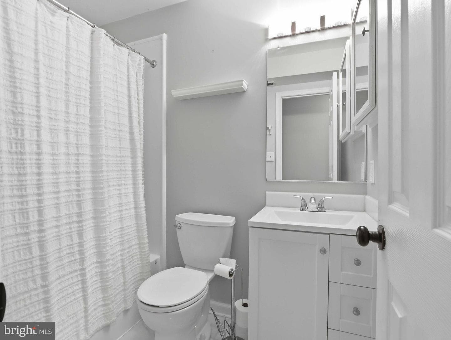 3 Summit Hill Ct #c3 photo 13