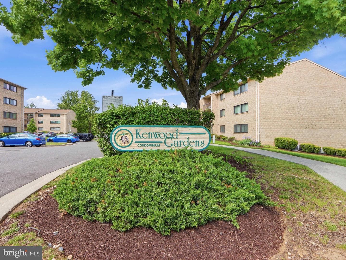 3 Summit Hill Ct #c3 photo 21