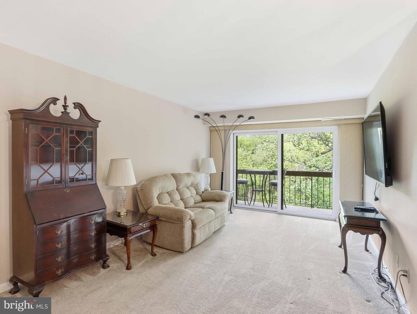 3 Summit Hill Ct #c3 photo 6