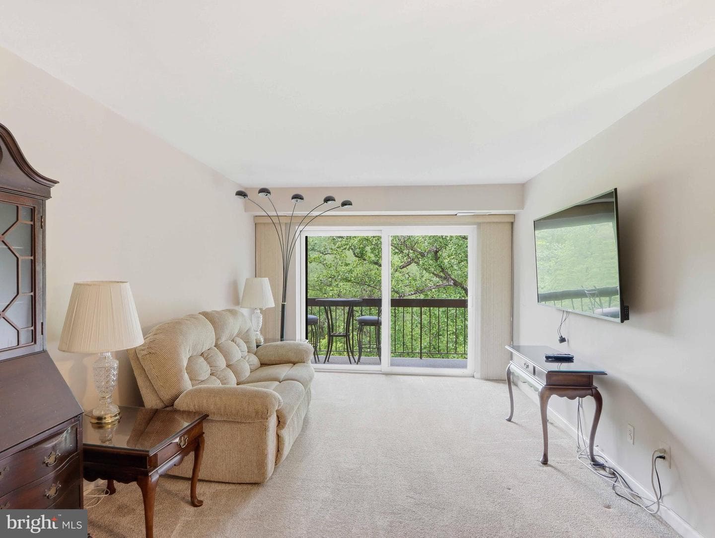 3 Summit Hill Ct #c3 photo 8