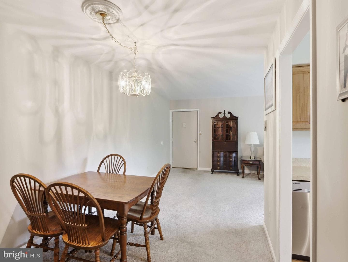 3 Summit Hill Ct #c3 photo 9