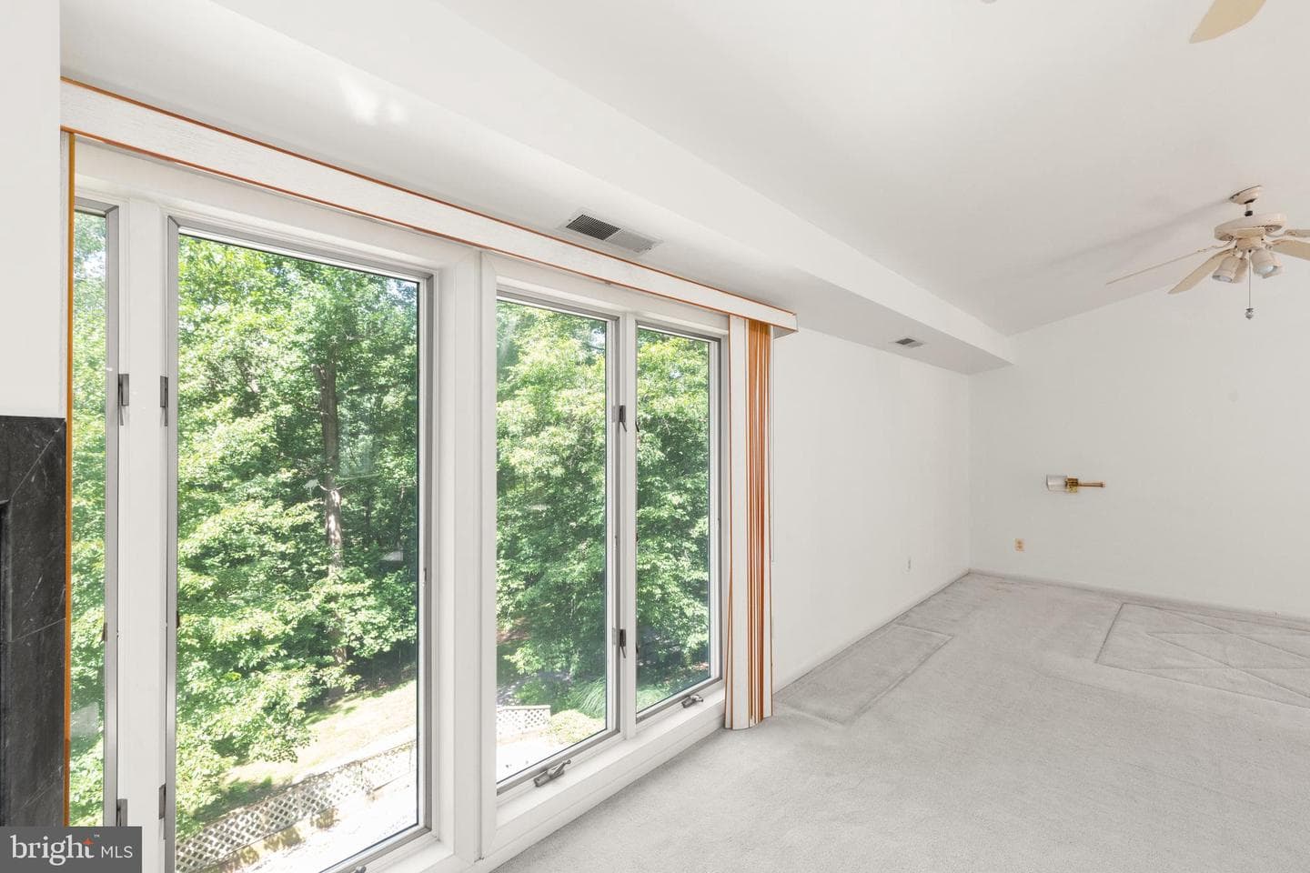 824 Upper Glencoe Road photo 19