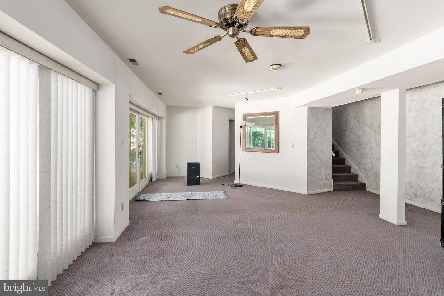 824 Upper Glencoe Road photo 25