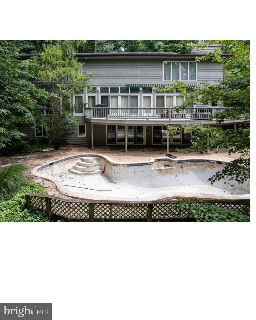 824 Upper Glencoe Road photo 31