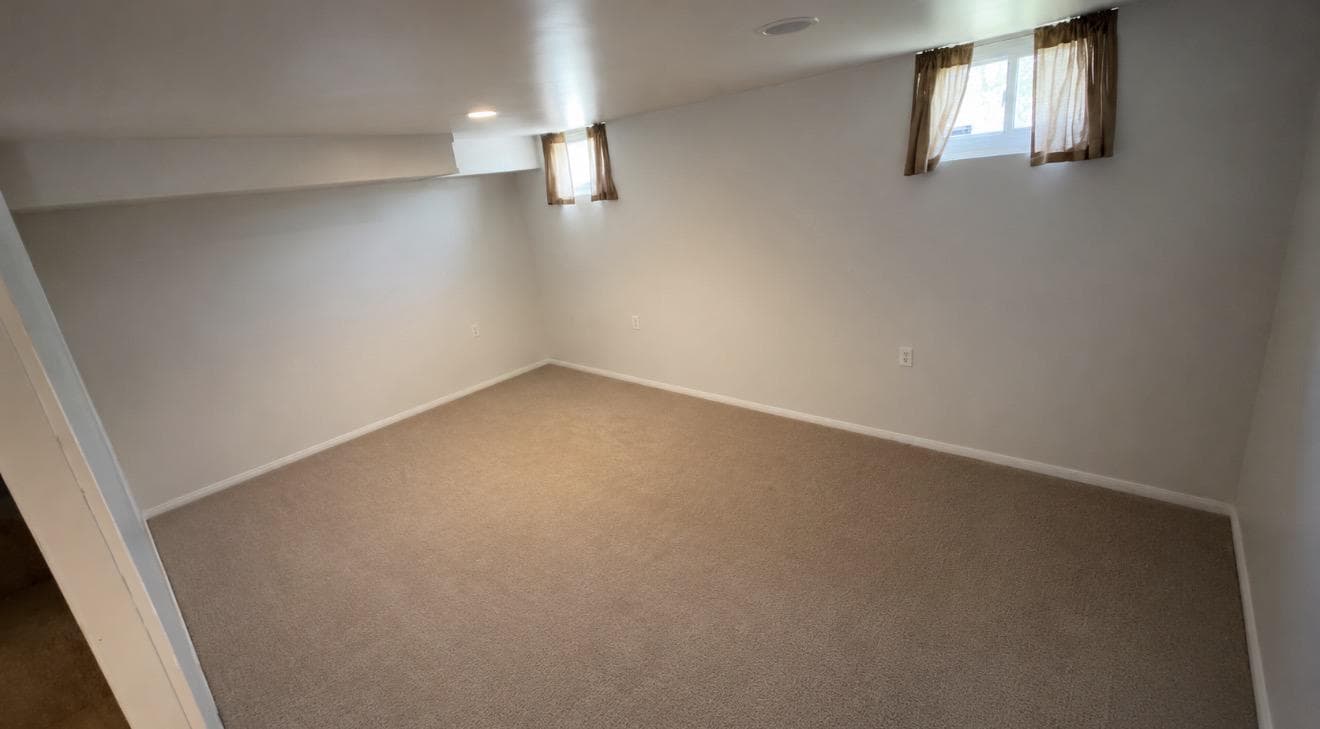 8027 Park Haven Road photo 13