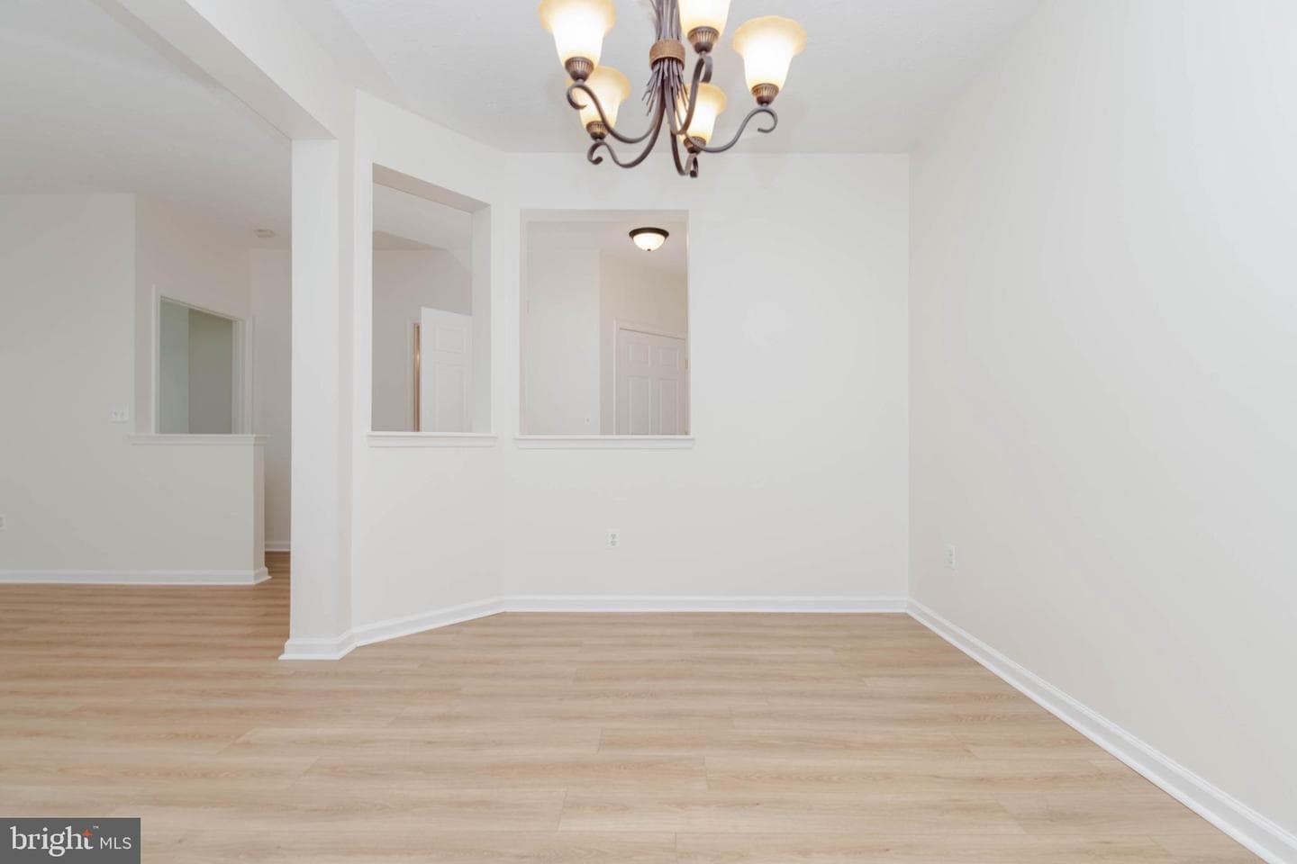 9501 Kingscroft Terrace #9501d photo 12