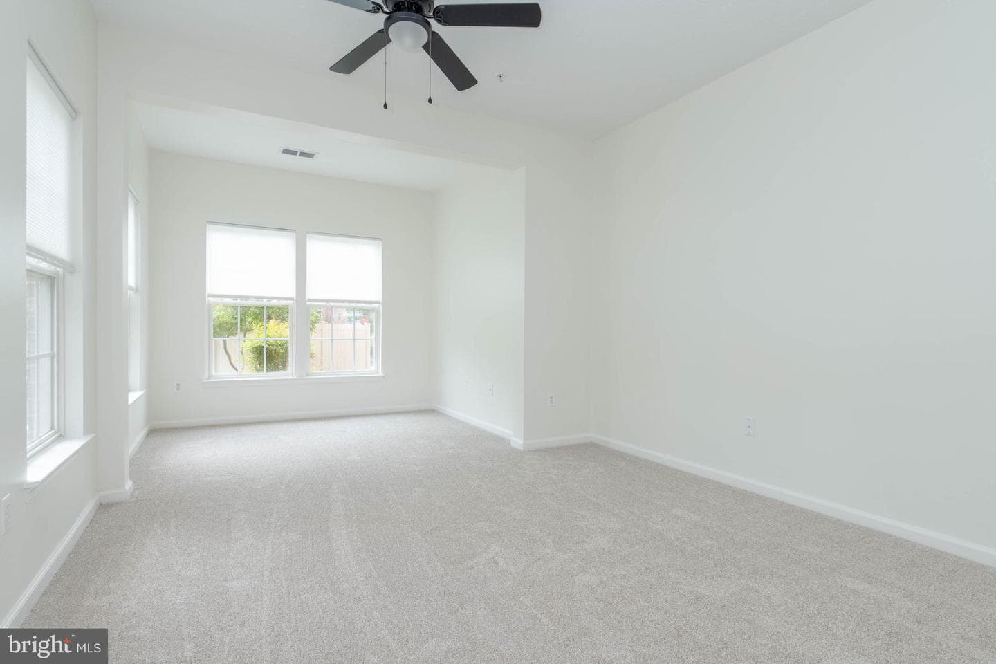 9501 Kingscroft Terrace #9501d photo 23