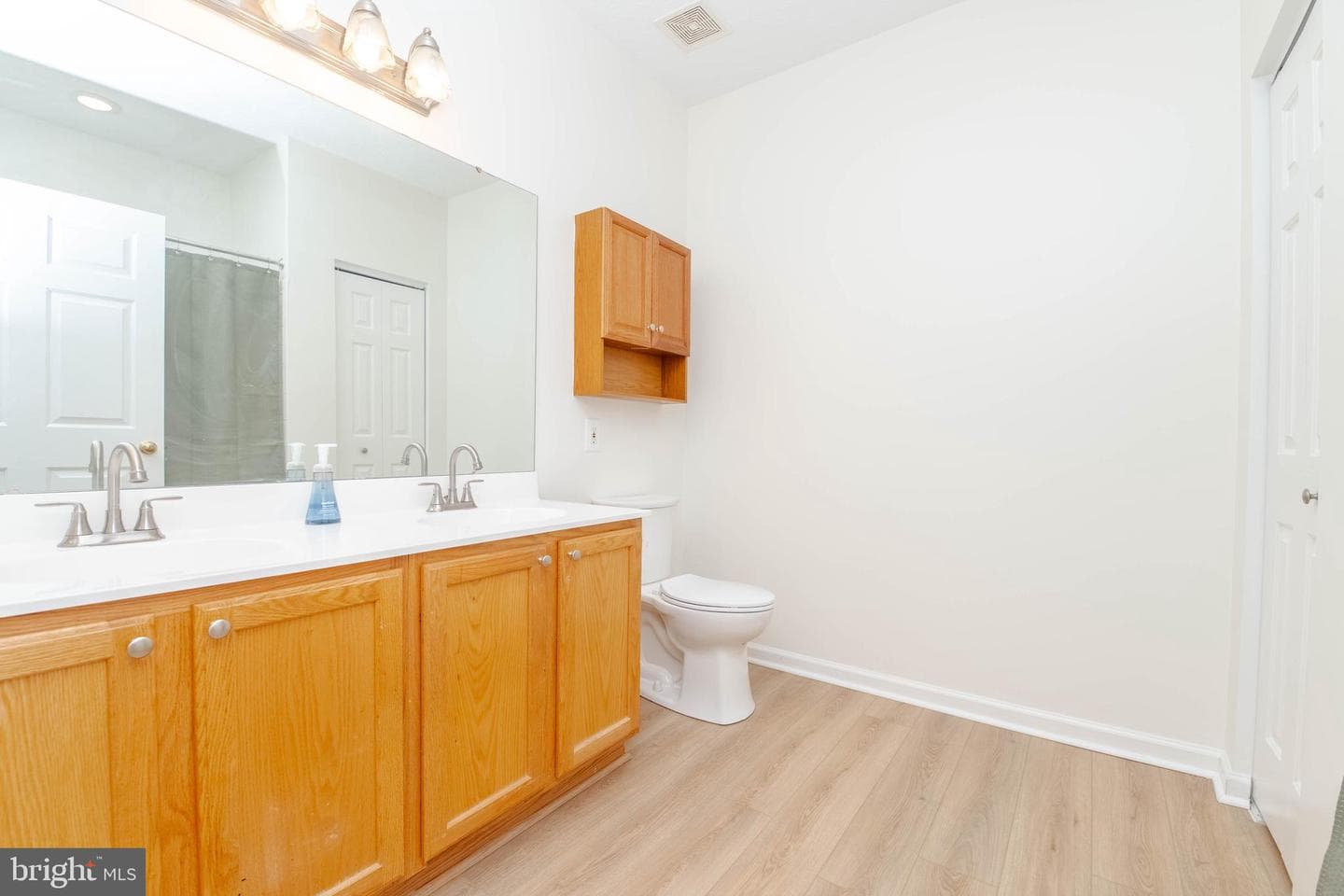 9501 Kingscroft Terrace #9501d photo 25