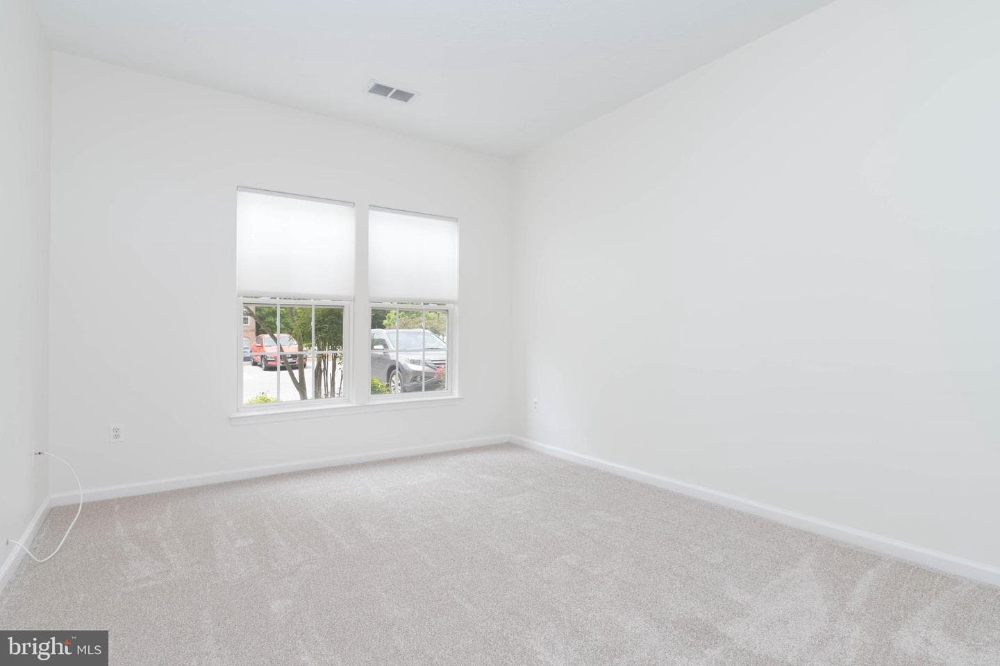 9501 Kingscroft Terrace #9501d photo 27