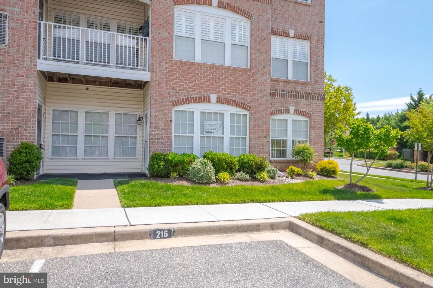 9501 Kingscroft Terrace #9501d photo 31