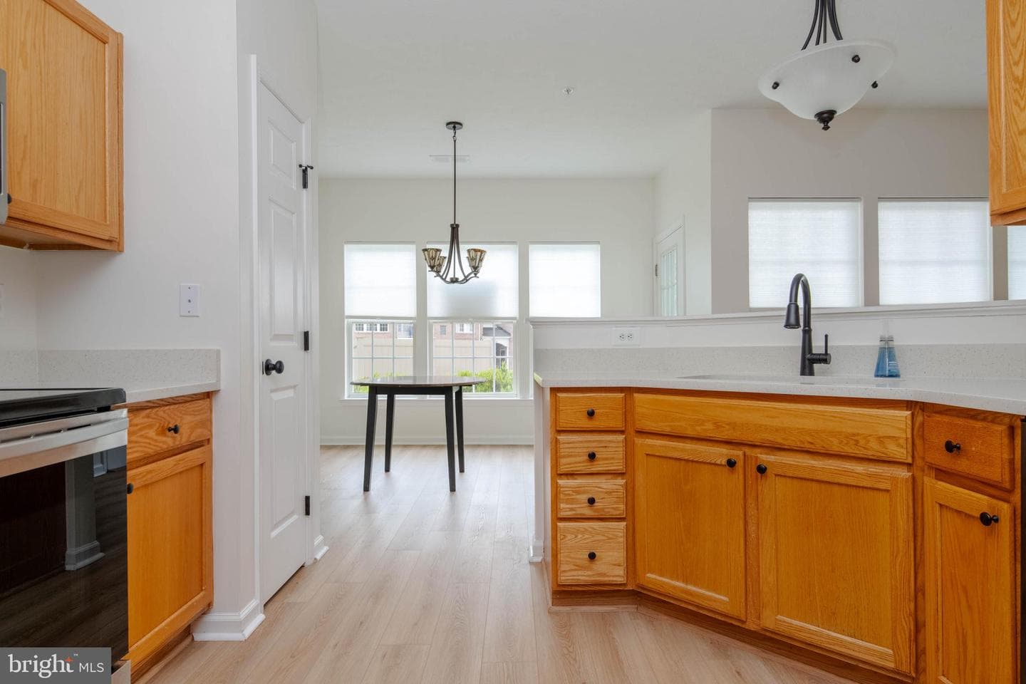 9501 Kingscroft Terrace #9501d photo 7