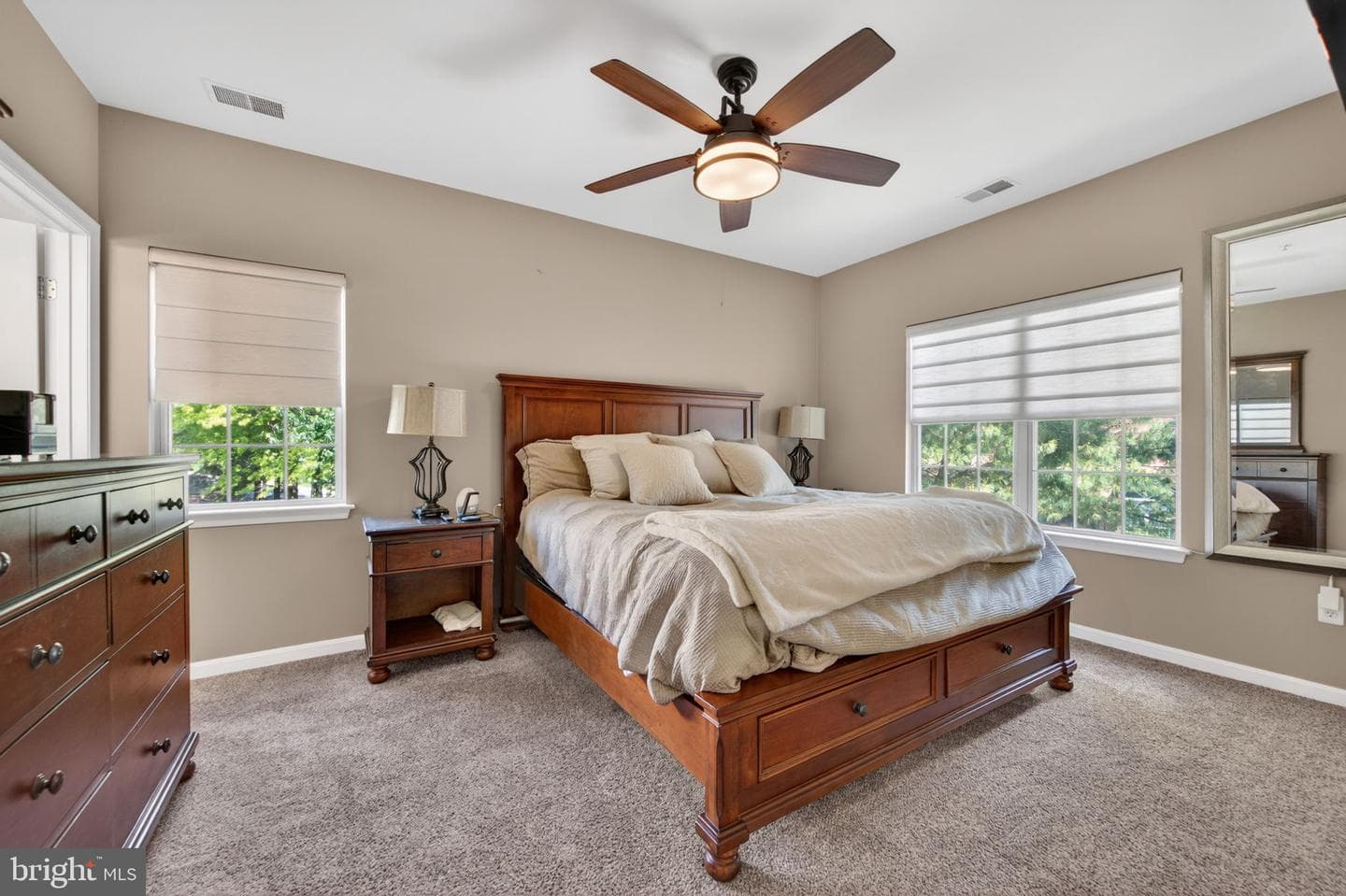 6 Tyler Falls Court #b photo 13