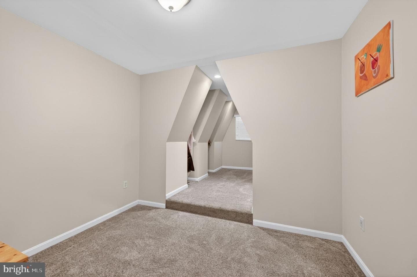 6 Tyler Falls Court #b photo 25