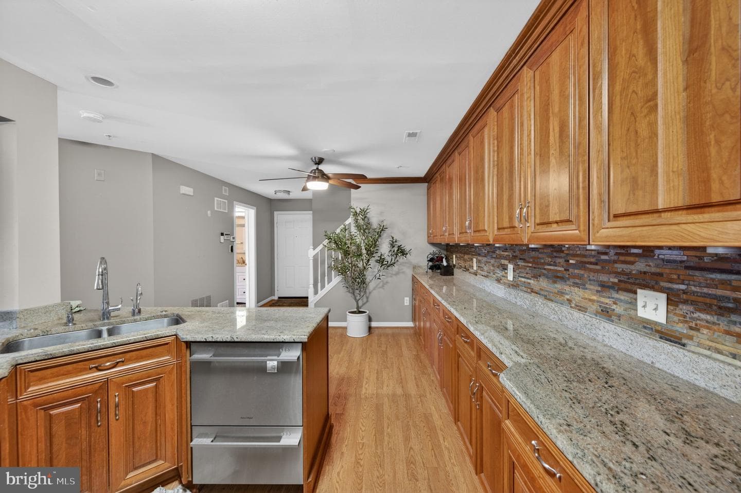 6 Tyler Falls Court #b photo 5