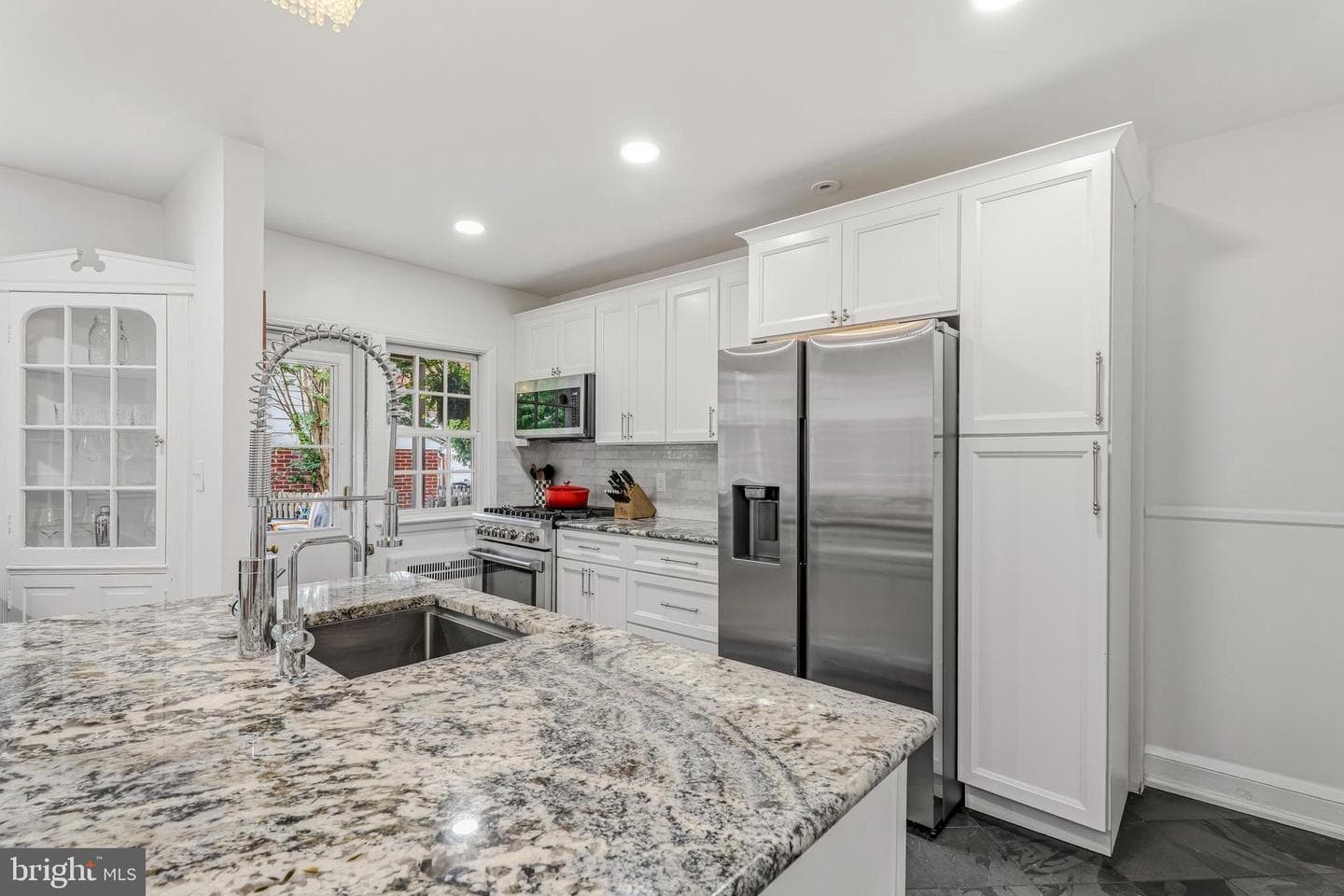 314 Murdock Road photo 13