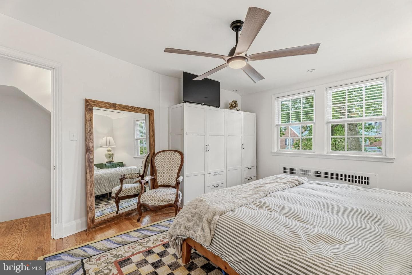 314 Murdock Road photo 16