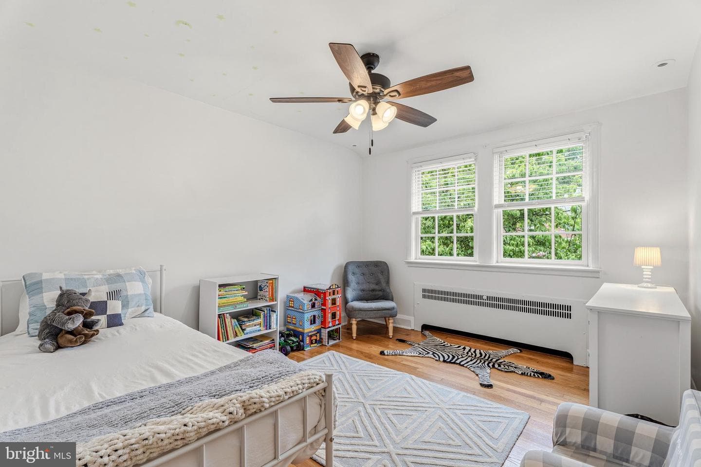 314 Murdock Road photo 20
