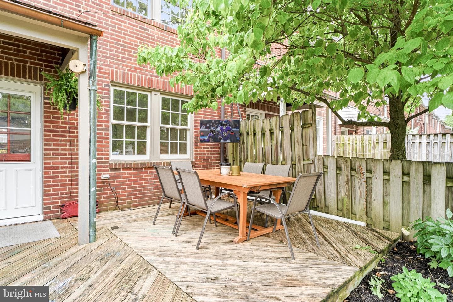 314 Murdock Road photo 35