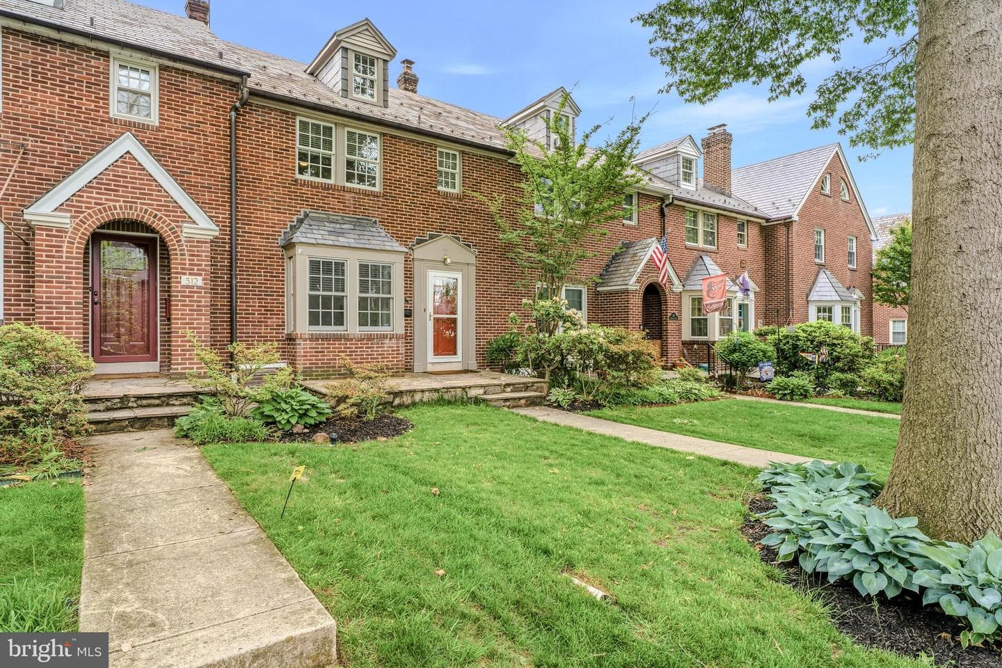 314 Murdock Road photo 36