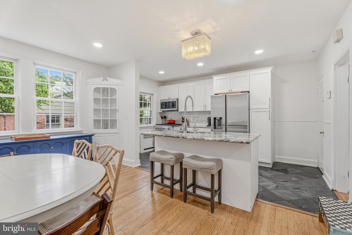 314 Murdock Road photo 7