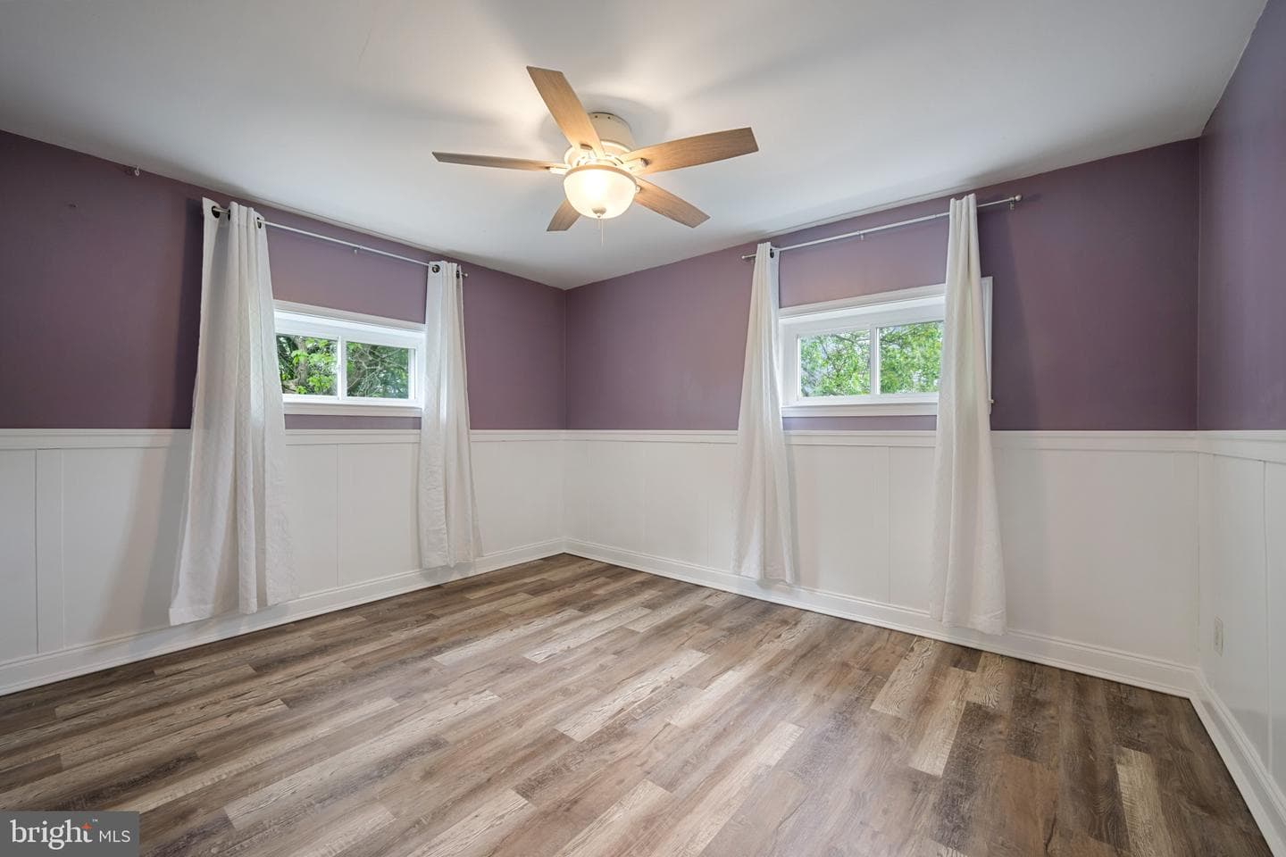 1509 Foltz Avenue photo 10
