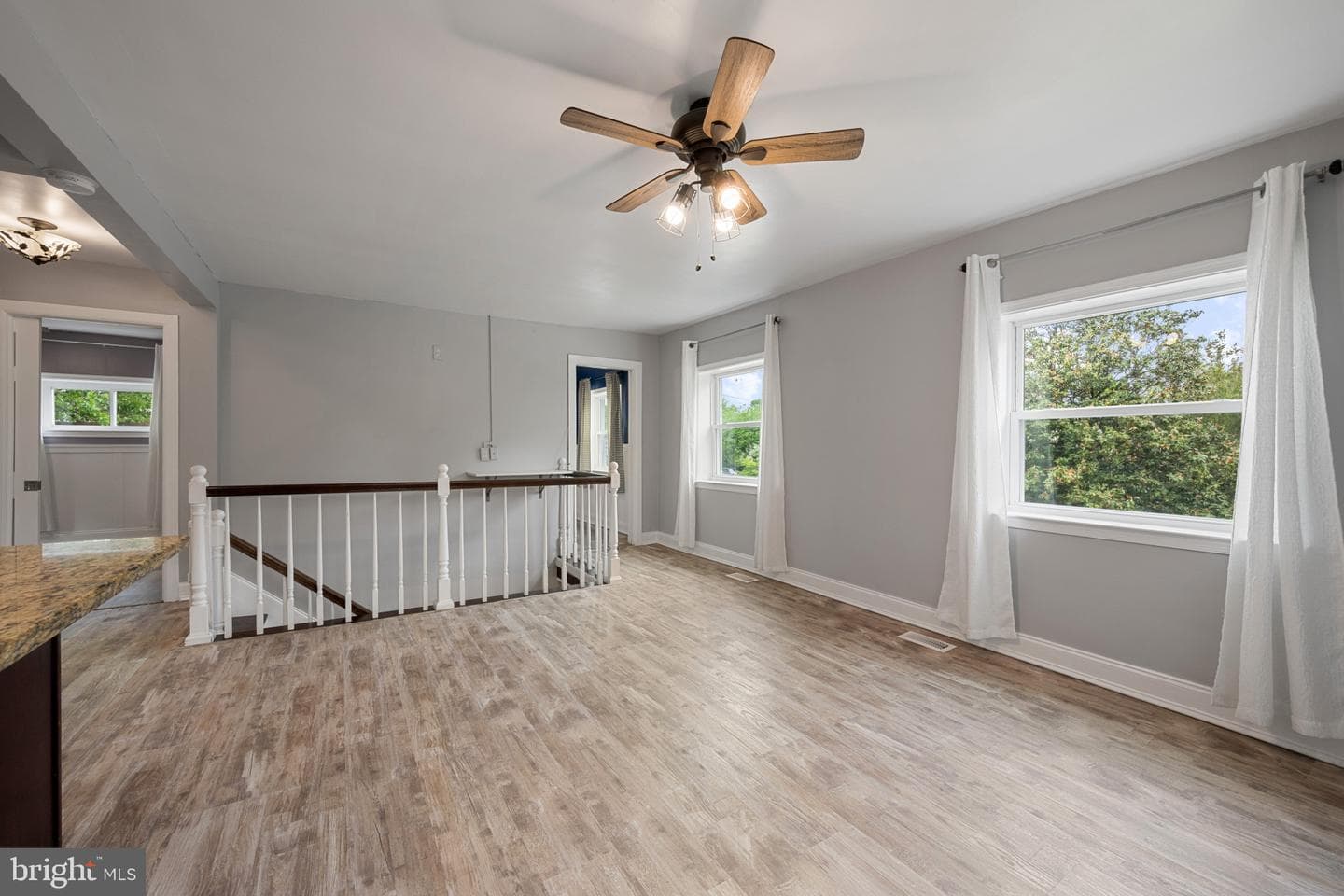 1509 Foltz Avenue photo 16
