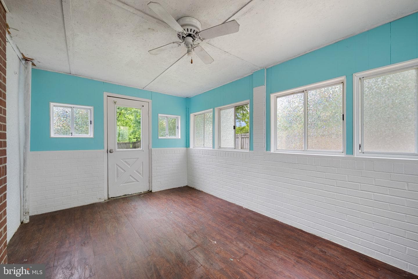 1509 Foltz Avenue photo 24