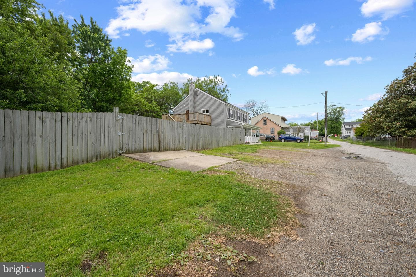 1509 Foltz Avenue photo 32