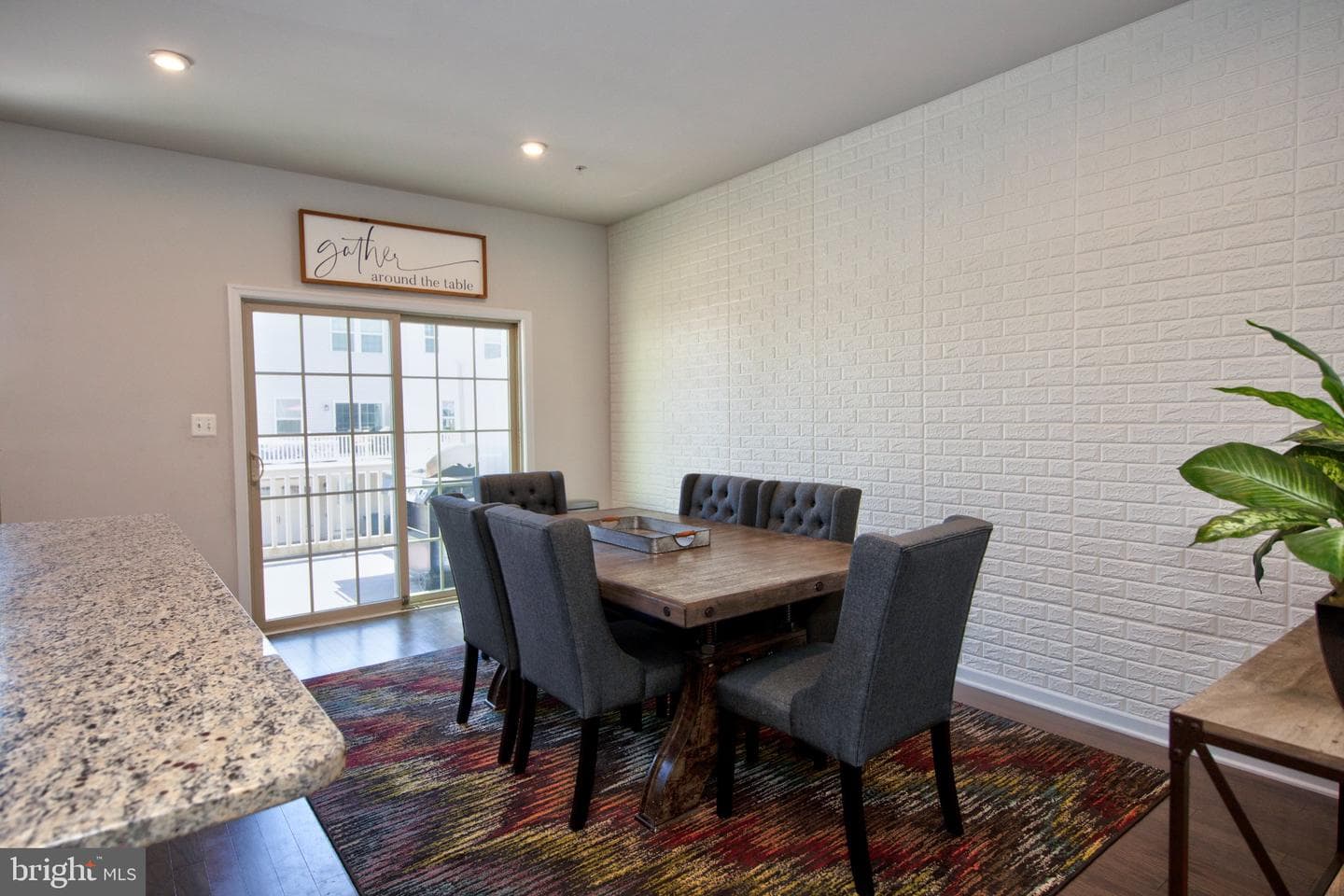 10129 Campbell Boulevard photo 11
