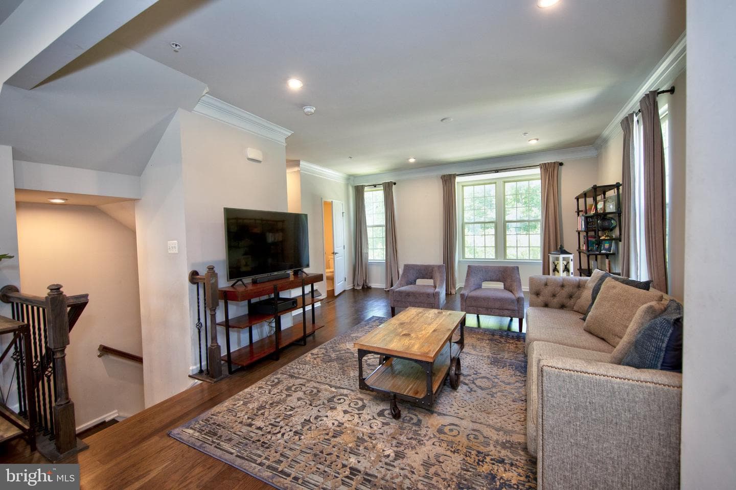 10129 Campbell Boulevard photo 14