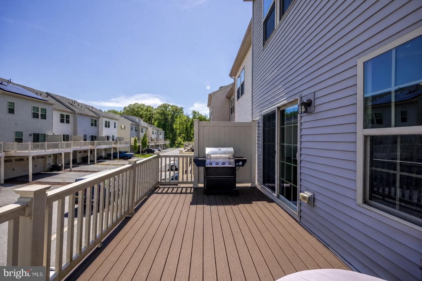 10129 Campbell Boulevard photo 18