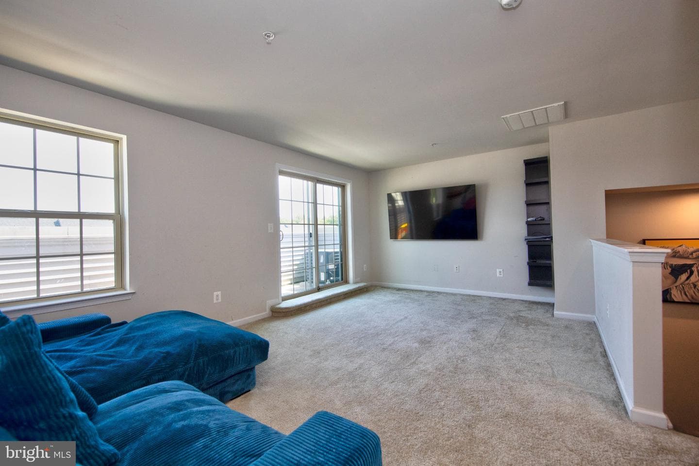 10129 Campbell Boulevard photo 31