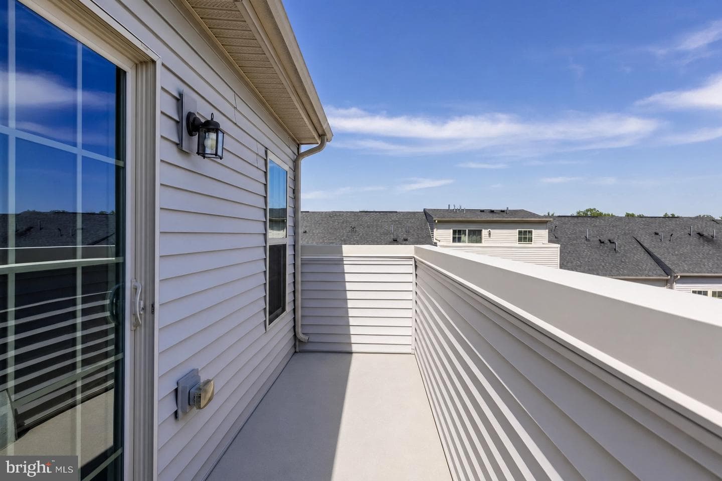 10129 Campbell Boulevard photo 32