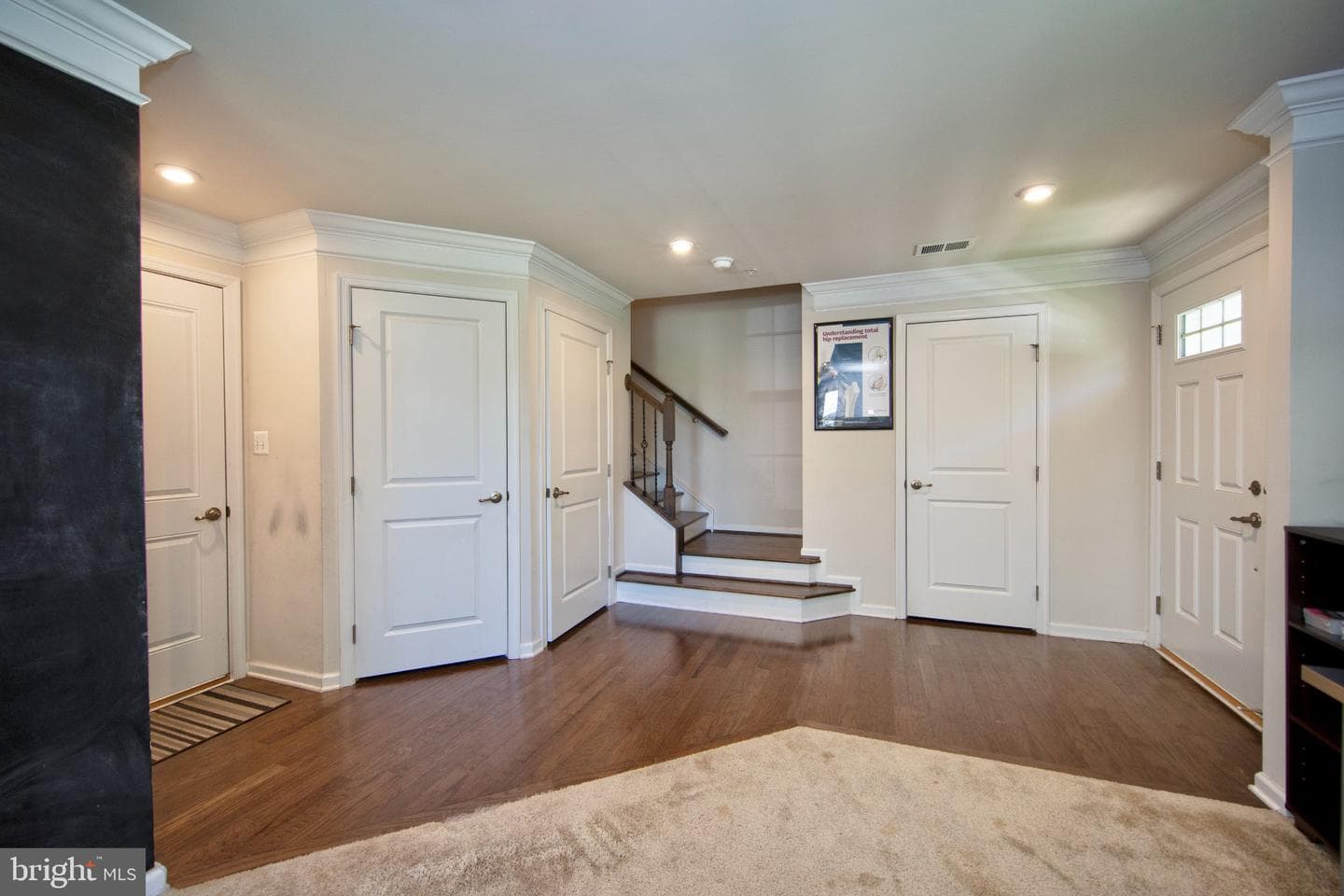 10129 Campbell Boulevard photo 4