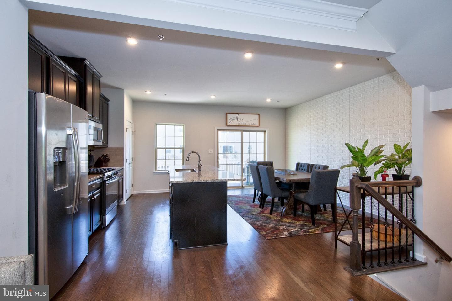 10129 Campbell Boulevard photo 7