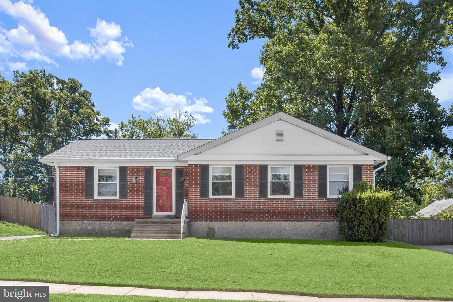 2325 Harford Hills Road photo 2