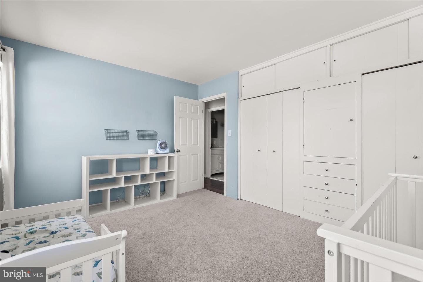 2325 Harford Hills Road photo 25