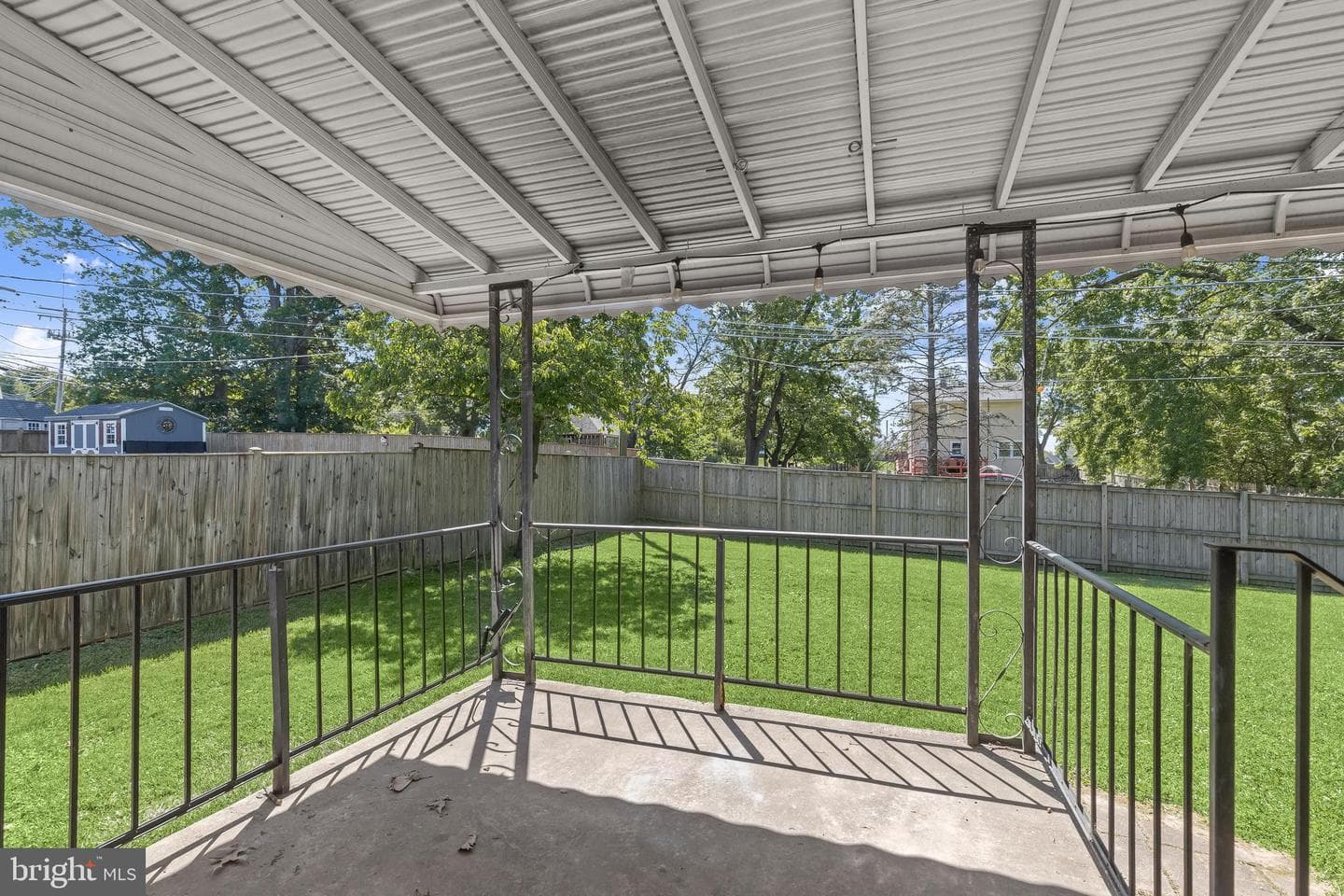 2325 Harford Hills Road photo 39
