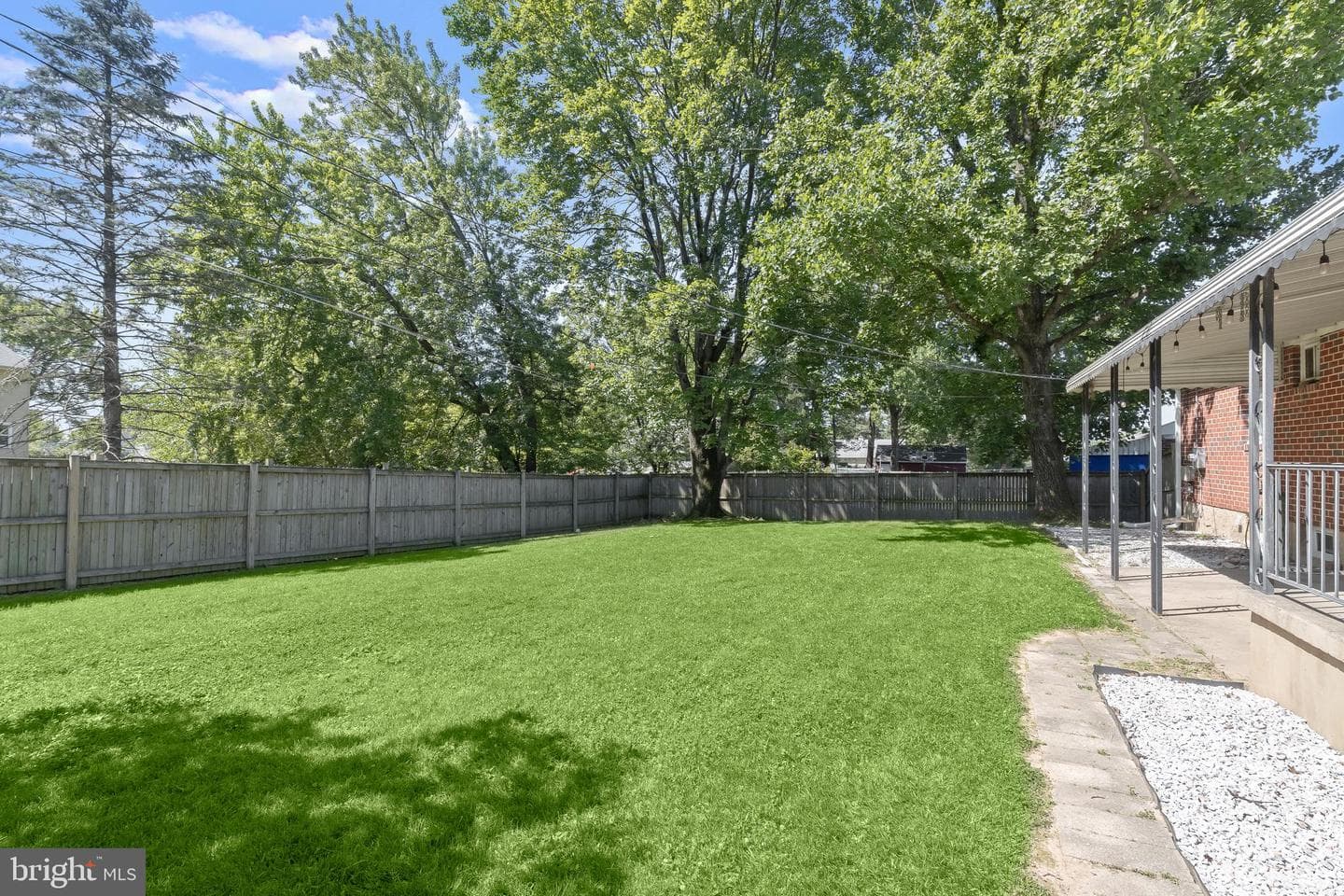 2325 Harford Hills Road photo 42