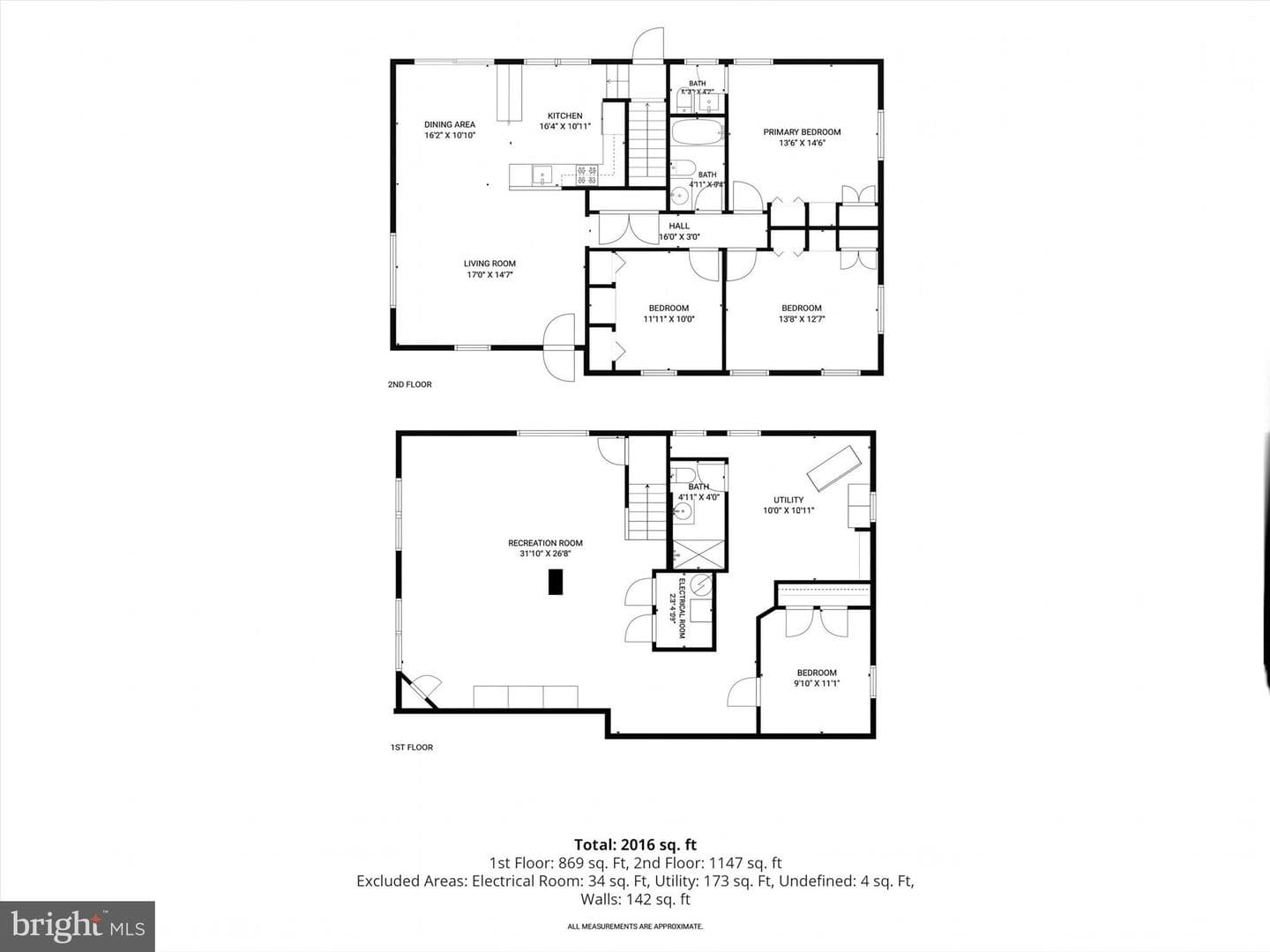 2325 Harford Hills Road photo 47
