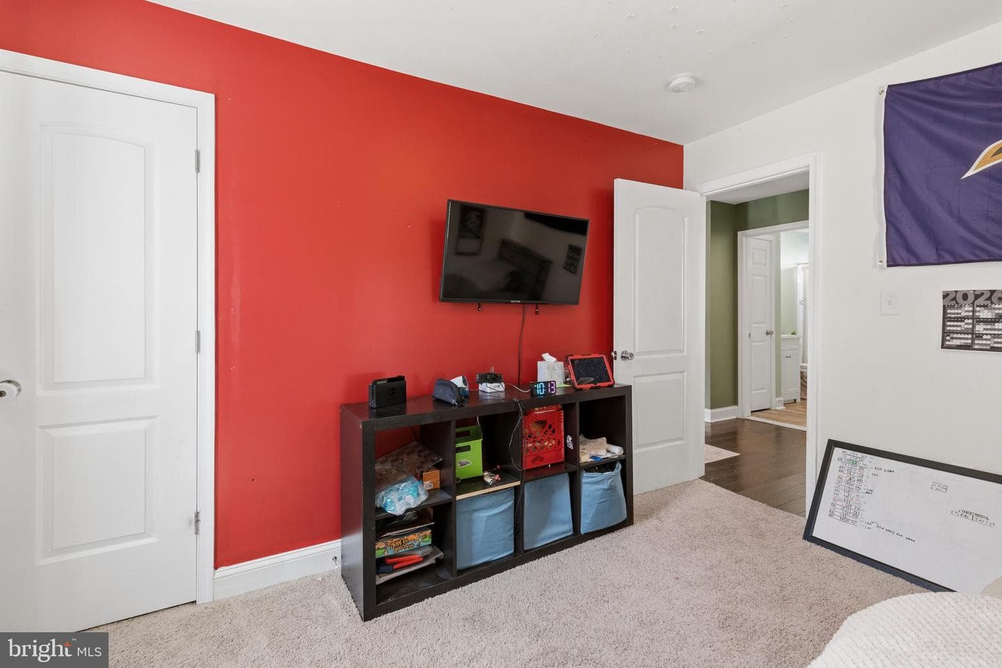 1718 Kirkland Road photo 17