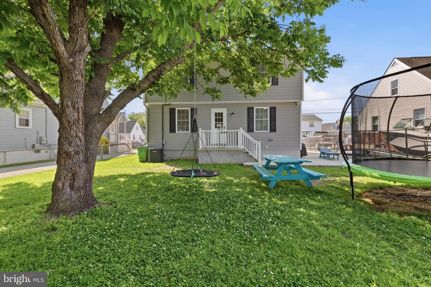 1718 Kirkland Road photo 24