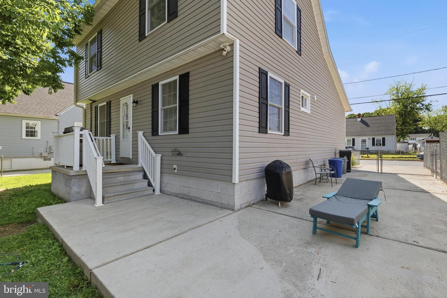 1718 Kirkland Road photo 25