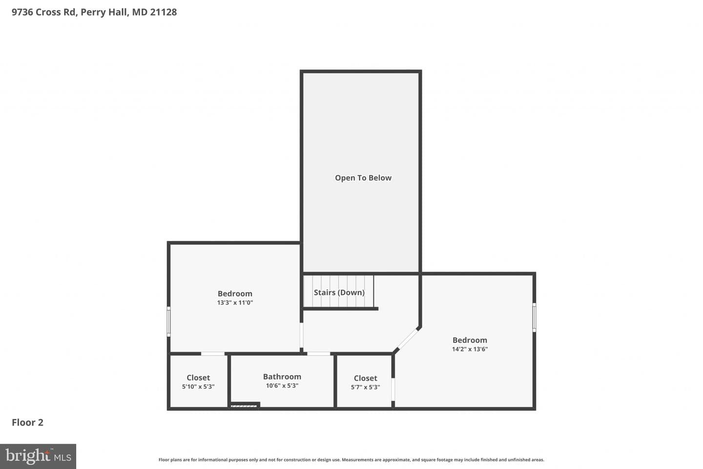9736 Cross Road photo 32