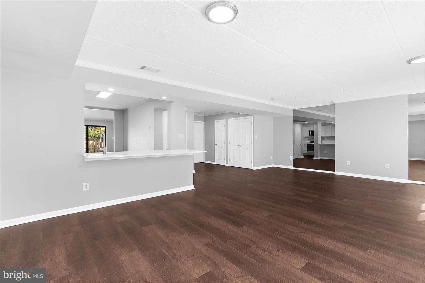 25 Tanner Court #h photo 10
