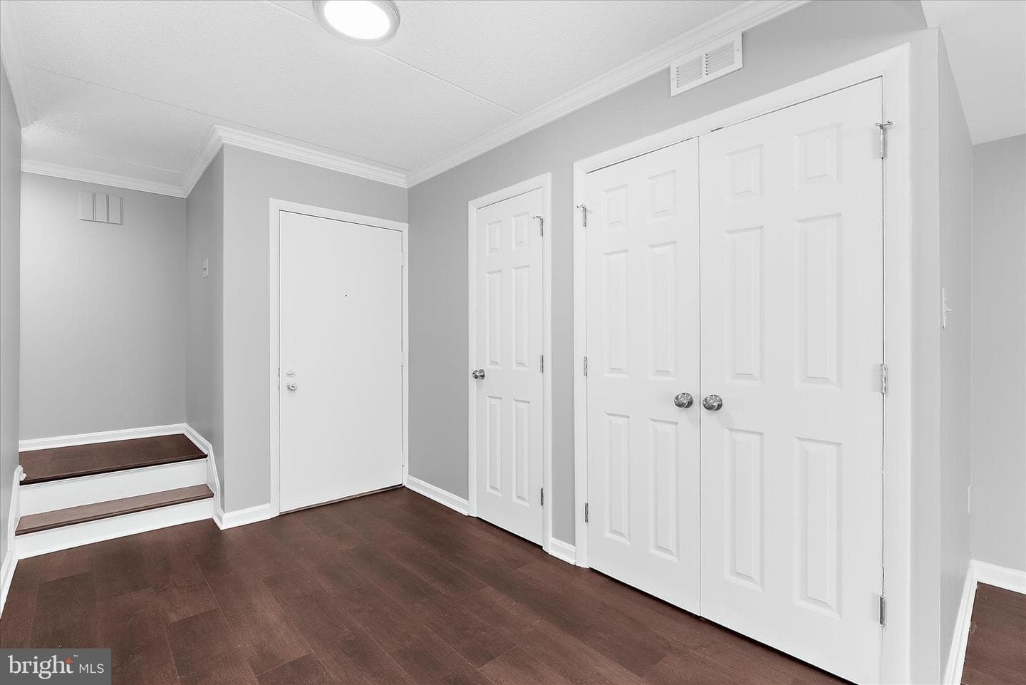 25 Tanner Court #h photo 14