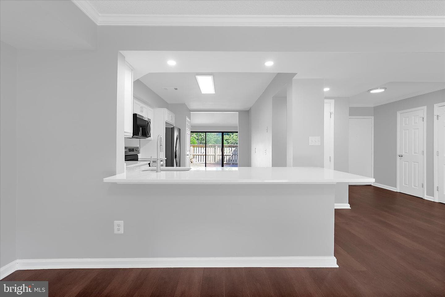 25 Tanner Court #h photo 16