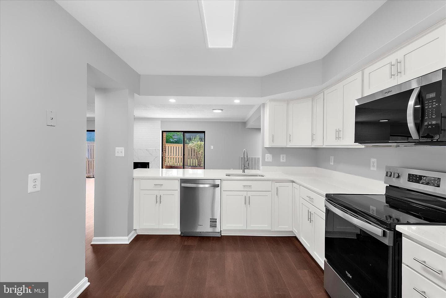 25 Tanner Court #h photo 18