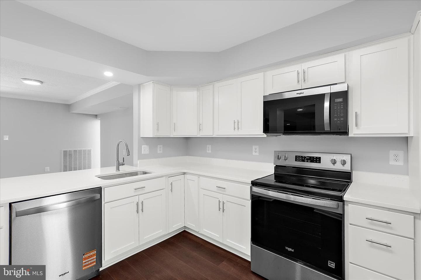 25 Tanner Court #h photo 19